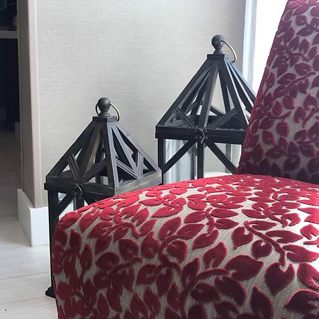 Best Western Plus North Miami-Bal Harbour Экстерьер фото
