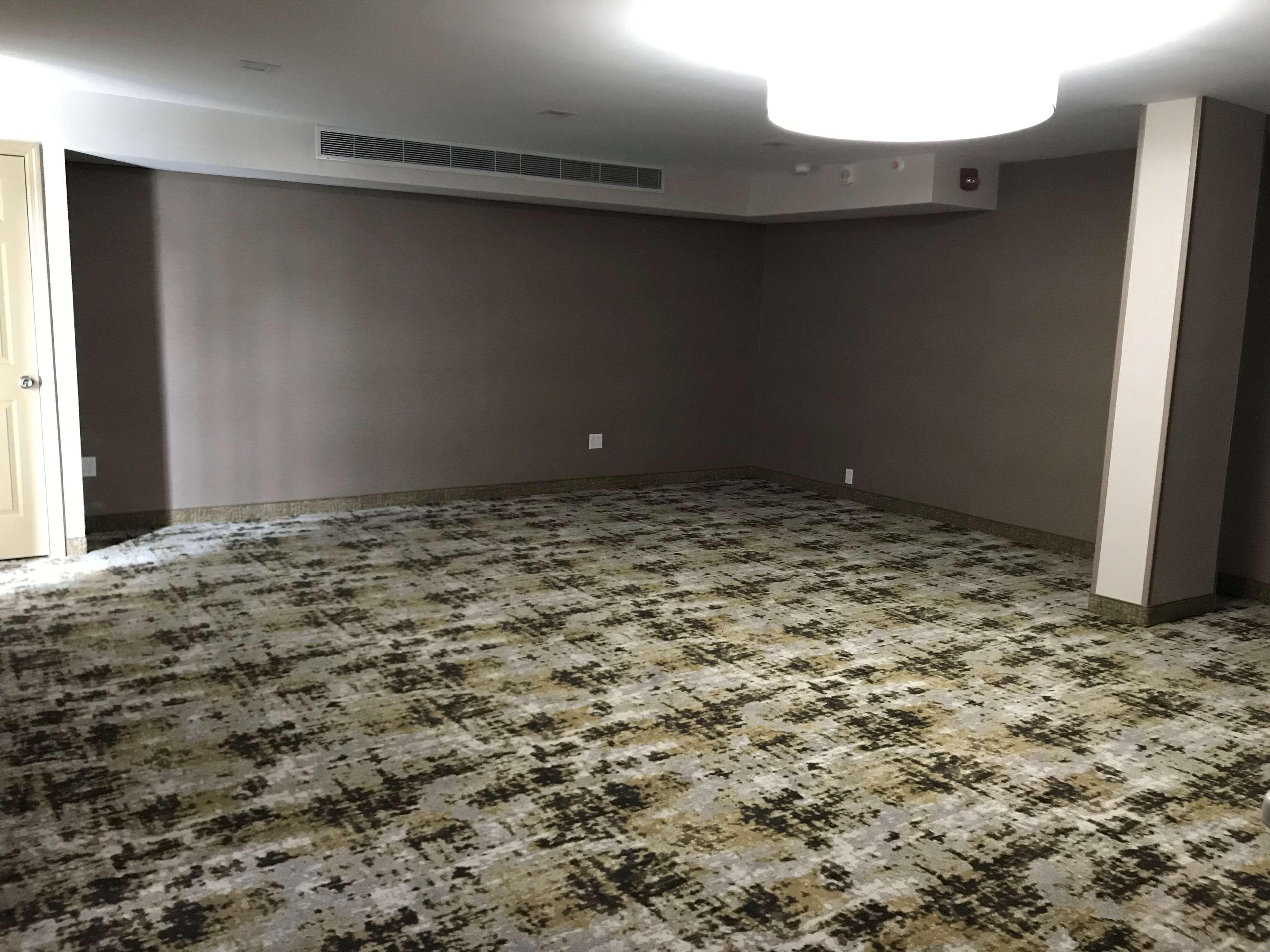 Best Western Plus North Miami-Bal Harbour Экстерьер фото