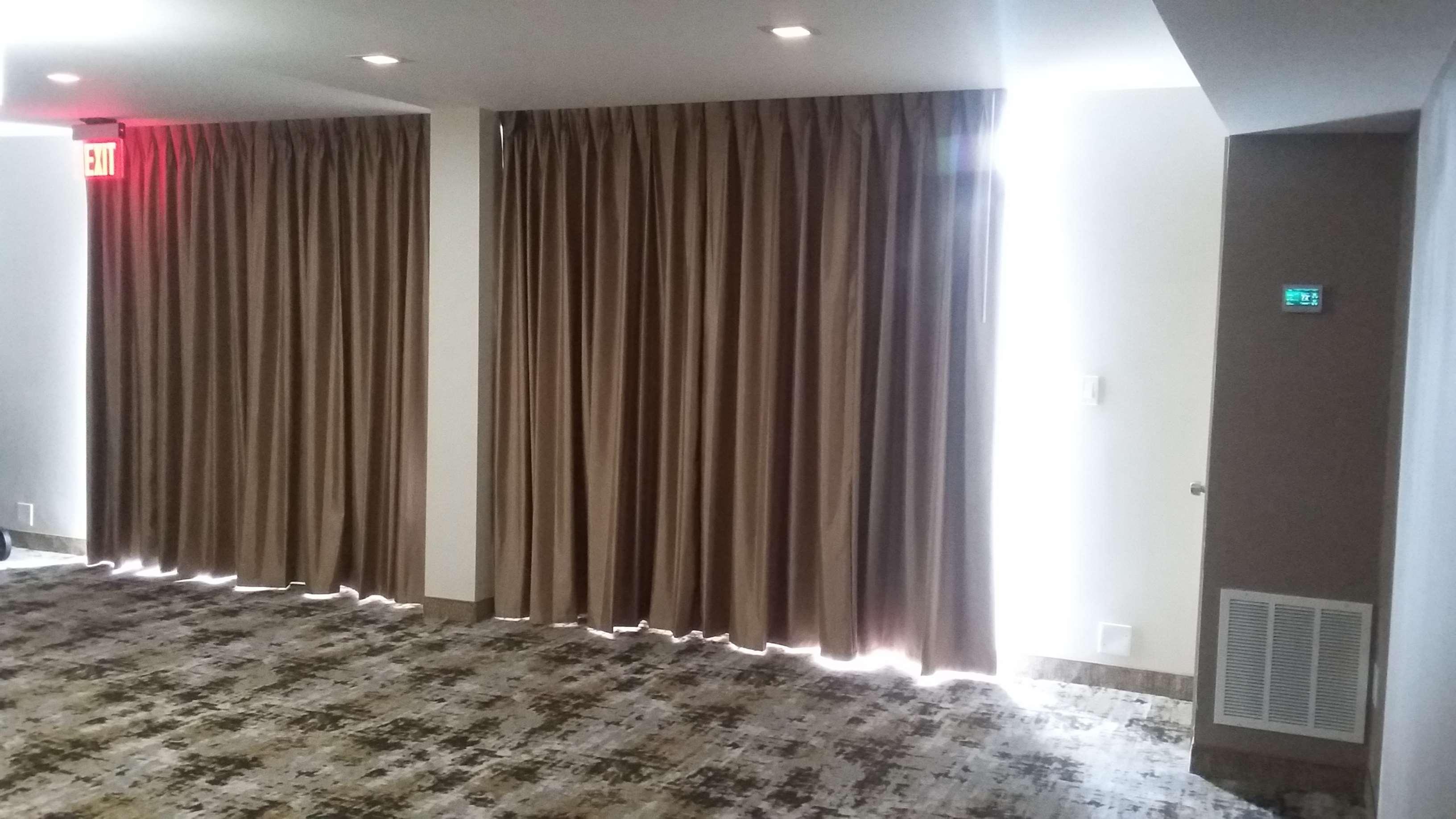 Best Western Plus North Miami-Bal Harbour Экстерьер фото